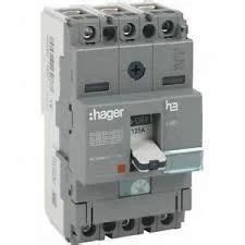 HAGER - Hager . Trader - Wholesaler / Distributor from Mumbai