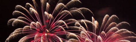 [Fireworks Limited] Atami Fireworks Festival, Sun Beach, Hakone ...