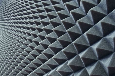 Pro Tools Beat Making 的图像结果