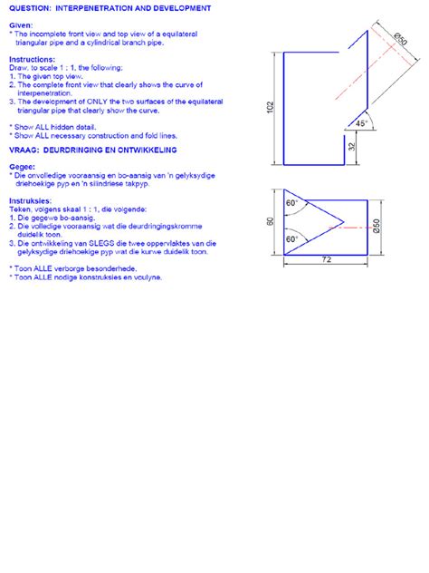 Image result for Class 12 Drawing Formula