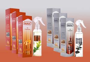 Wildplay Sandal 3pc, Black Oud 3pc Spray Sandal 3pc & Black Oud 3pc ...