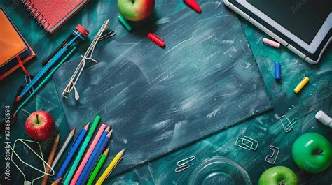 Learning Tech 的图像结果