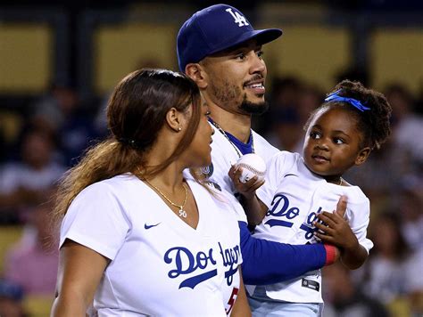 See Which Celebrity Babies Celebrate Their Birthdays in November 2022