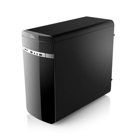 Image result for CSL Computer Betrug