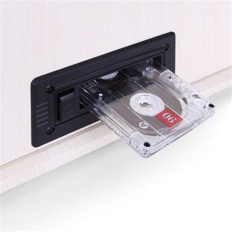 Buy AUNA NR-620 Record Player - Vinyl Player, Turntable, Retro Record ...