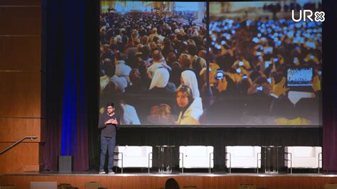 Recruiting Software 的图像结果