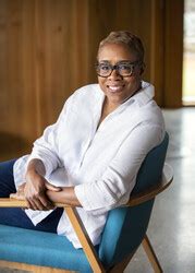 Loud and Proud eBook by Lesa Cline-Ransome, Kaylani Juanita | Official ...