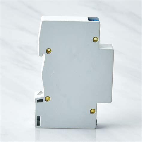 Lightning Protector 的图像结果