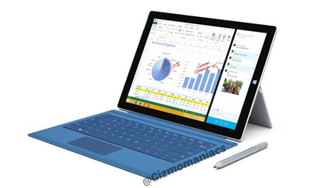 Image result for Windows 10 Tablet 12-Inch