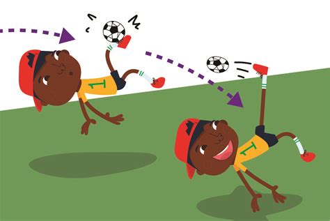 Humility Lessons for Kids 的图像结果