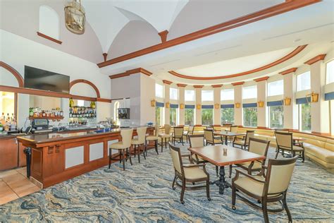 Venetian Golf & River Club in Venice : Villas & Homes for Sale