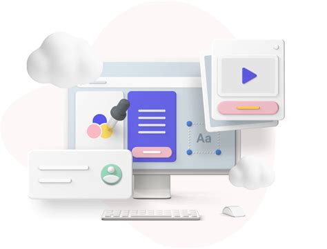 Image result for What Is State Repository Service