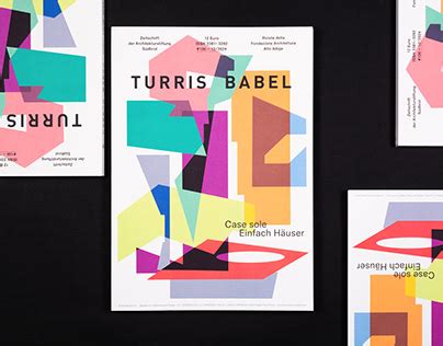 Management Science Design for Cover 的图像结果