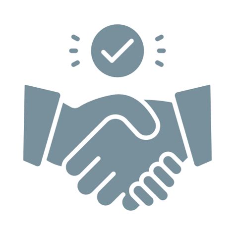 Negotiation Icon 的图像结果