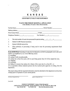 Fillable Online oregon OREGON LIQUOR CONTROL COMMISSION Print Form ...