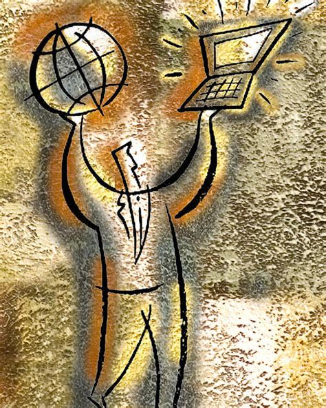 Globalization Poster Making Ideas 的图像结果