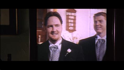 Runaway Bride OST 的图像结果