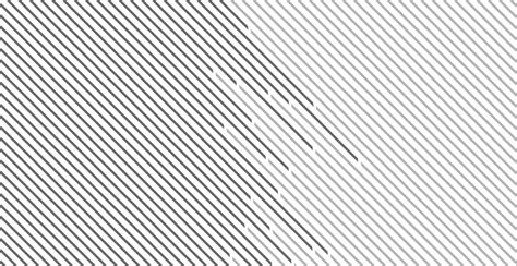 Image result for Pattern Drawing Straight Line