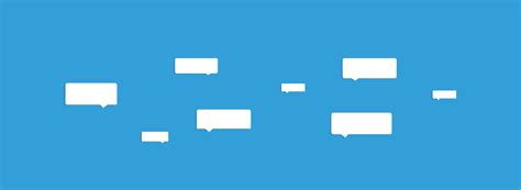 Script Chat Online 的图像结果