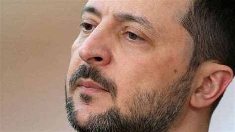 ‘Putin is afraid of Donald Trump’: Zelensky speaks on ceasefire deal ...