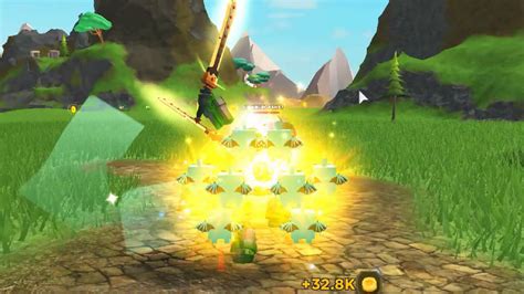 AutoFarm Shells Giant Simulator Hack 的图像结果