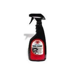 Image result for Wurth Multi-Purpose Cleaner