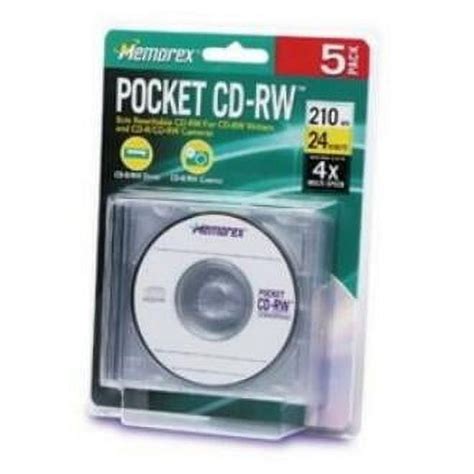 Image result for Mini CD Disk