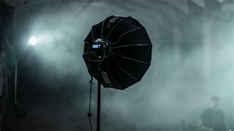 Image result for Key Light vs Fill Light