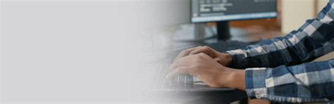 Diploma in Computer Science Engineering in Chhattisgarh | CVRU