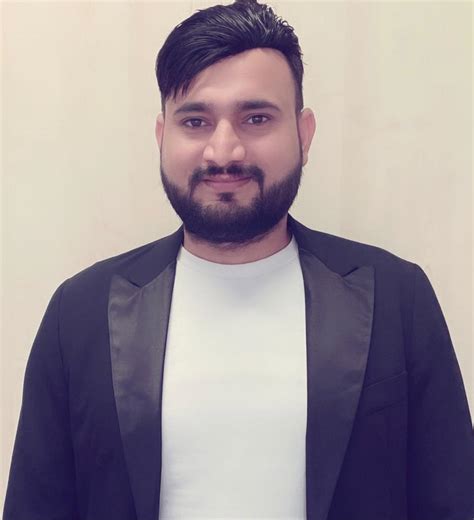 EasyWayPatente | Home