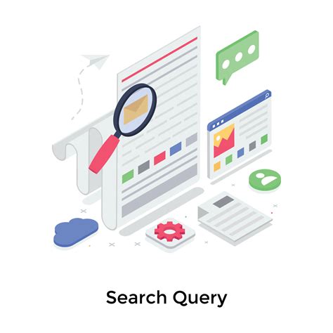 Image result for Search Query Designs