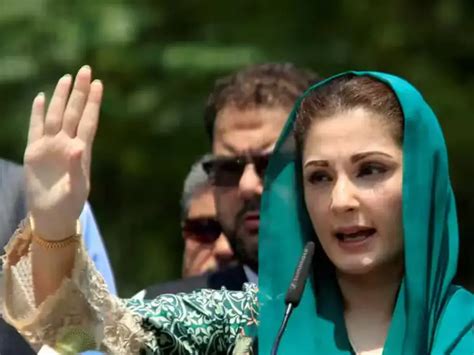 People of Pakistan's Khyber Pakhtunkhwa living in 'stone age,' claims ...