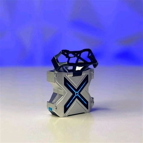 Z27 High Quality Metal Body Tws With Premium Neck Chain, Best Gaming ...