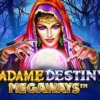madame destiny megaways - Indian Casino Games