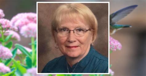 Obituary | Laura Sours | Baird-Freeman Funeral Home