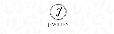 Buy JEWILLEY Floral Kundan Mathapatti Sheeshpatti Golden Wedding ...