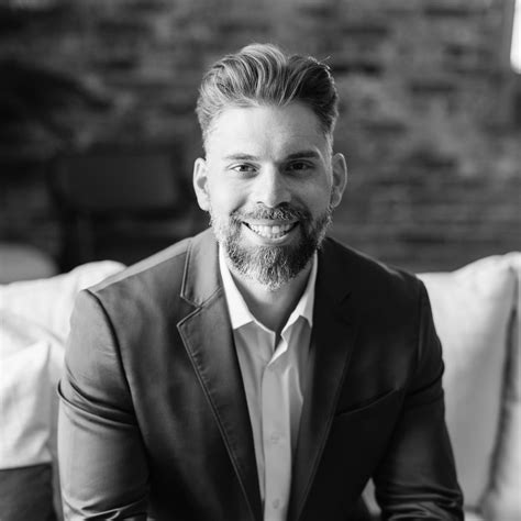 Image result for 2007 VW Golf Body Control Module Faults