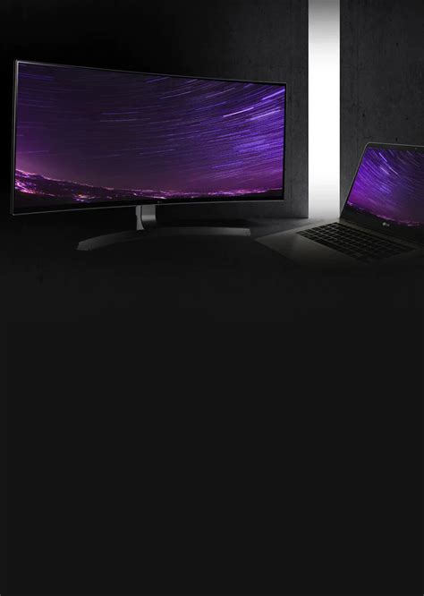 Image result for LG Computer Support