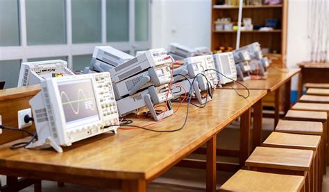 Image result for Telecommunications Tech