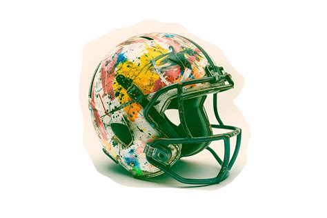 Rugby Helmet 的图像结果