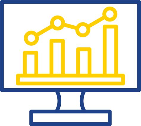 Monitoring Icon 的图像结果