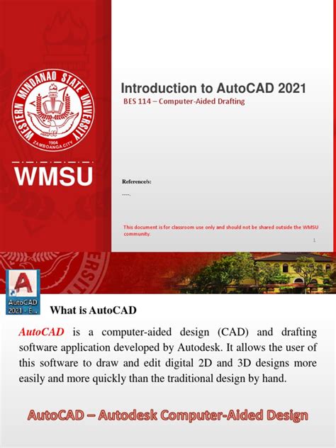 Image result for AutoCAD for Beginners PDF