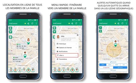 Image result for Comment Localiser Mon Telephone