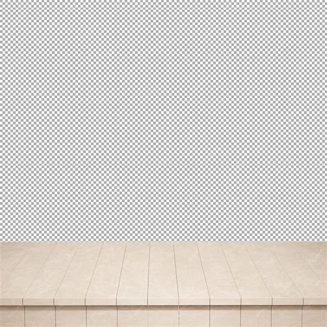 Image result for Table Design Front View