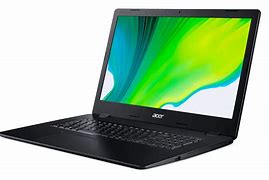 Image result for Acer Aspire 3 Laptop