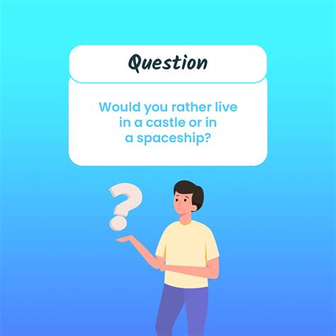 108 Funny Philosophical Questions For Kids - Teaching Expertise