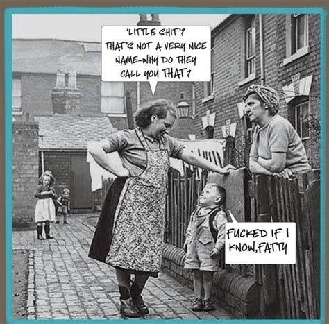 Memes Humor Memes Quotes Funny Memes Jokes Poems