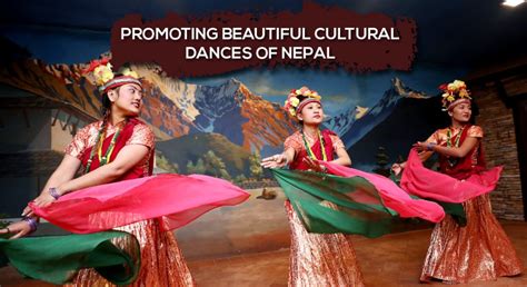 Nepal People and Culture 的图像结果