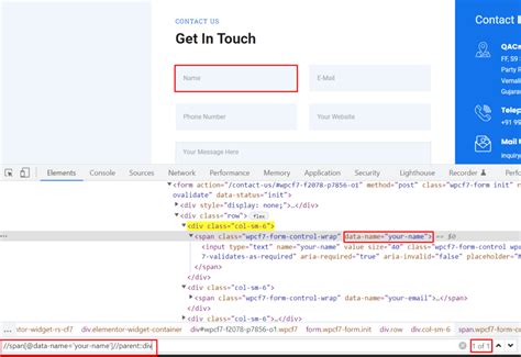 XPath Examples 的图像结果