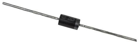 STTH5L06 STMicroelectronics | STMicroelectronics 600 V 5 A Diode ...